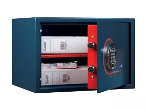 Cейф MDTB ES-30.Е