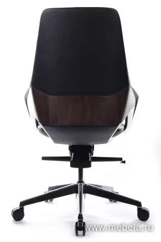 кресло RV-Aura-M