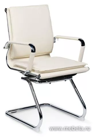 кресло Харман CF