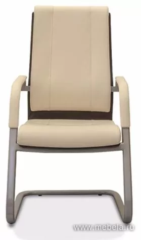 кресло Торино эко 2