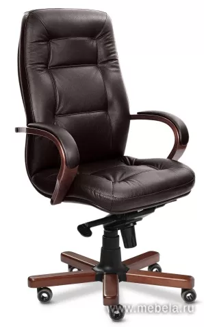 кресло Victoria A