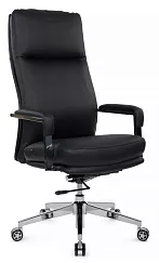 кресло RV-Leon