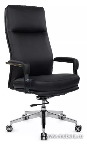 кресло RV-Леон