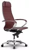 офисное кресло K-1.04
