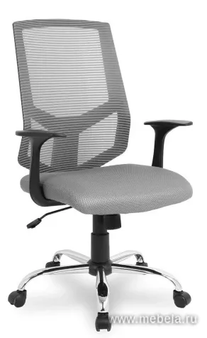 кресло HLC-1500