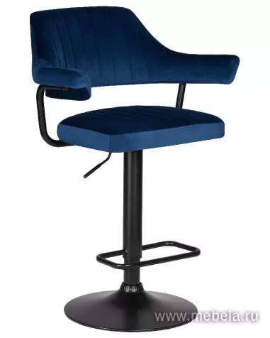 Барный стул Dr-5019 V