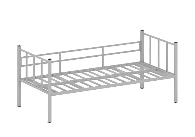 фото Кровать Овернайт +