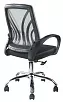кресло RV-8099E