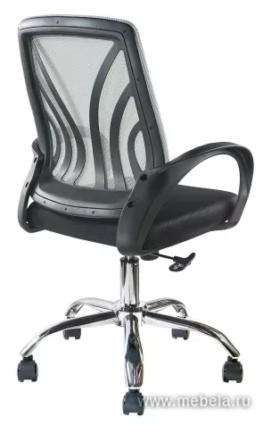 кресло RV-8099E