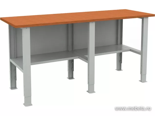 Верстак Expert (№220)