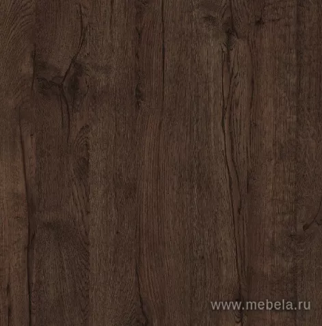 столы Приоритет