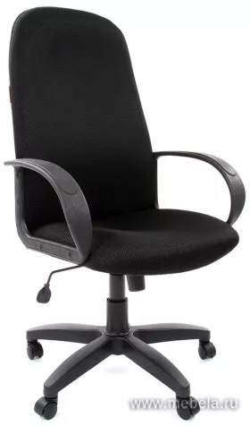 кресло CH-279 TW