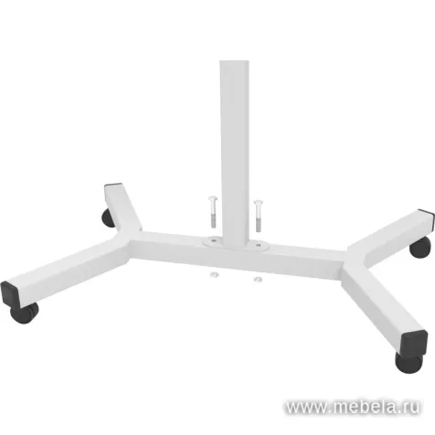 Флипчарт DR-2133086