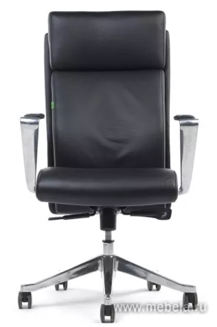 кресло RV-A1511