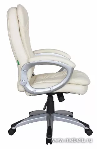кресло RV-9110