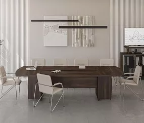 столы переговоров Born