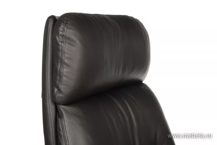 кресло RV-Marco