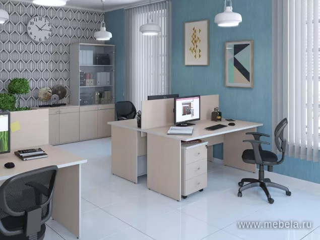 мебель Swift Light