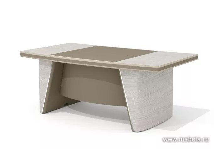 кабинет New.Tone +