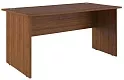 Офисный стол письменный