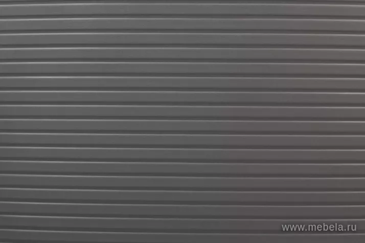 кресло RV-Verdi Eco