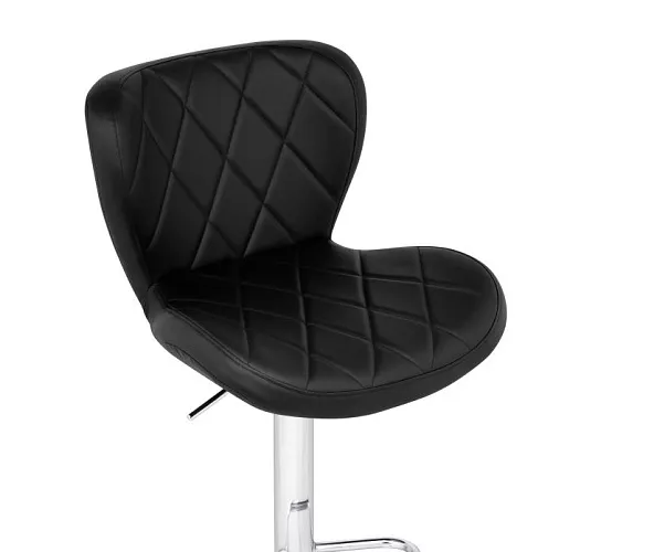 фото Барный стул Wood Porch №5