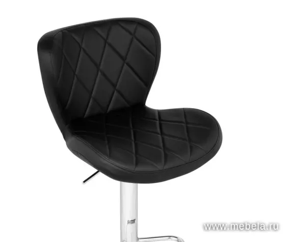 Барный стул Wood Porch