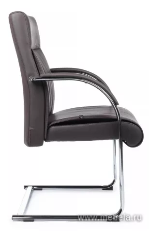 кресло RV-9364