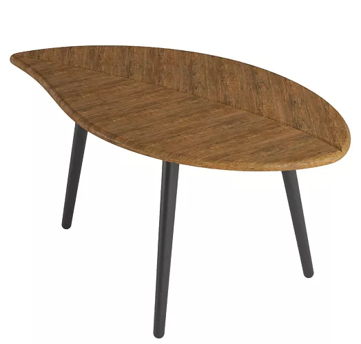 фото Журнальный столик Берли