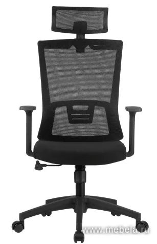 кресло RV-A926