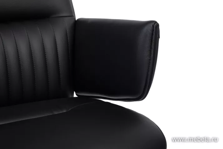 кресло RV-Enzo