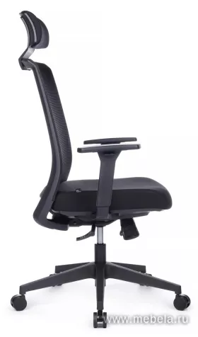 кресло RV-6215A