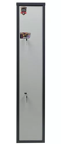 фото Сейф Aiko Беркут-150 KL №2