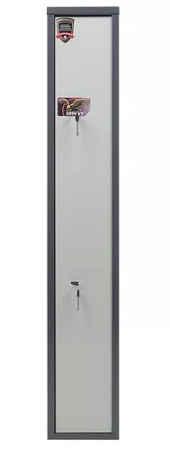 фото Сейф Aiko Беркут-3 №2