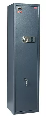 фото Сейф Aiko Филин 32 EL