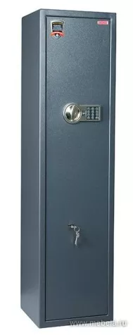 Сейф Aiko Филин 32 EL