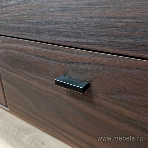 кабинет директора Сидней