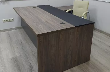 Молодая Гвардия Единой России