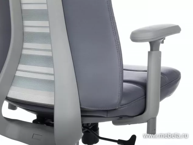 кресло RV-Sam M