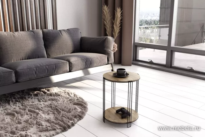 Столик Sht-ct33 +