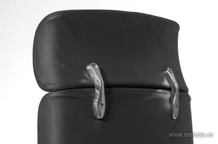 кресло Ronan W