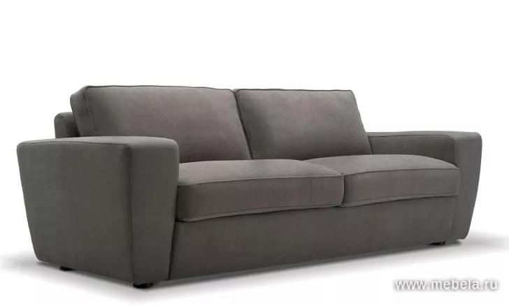 Офисный диван Кельн