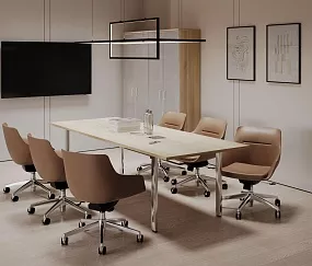 столы Project Lux A