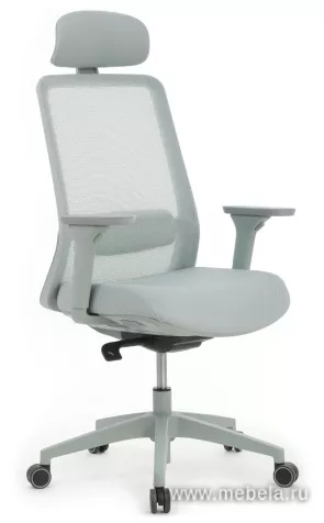 кресло RV-Work