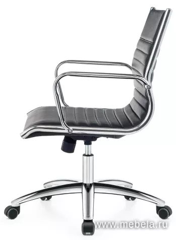 кресло Roger LB