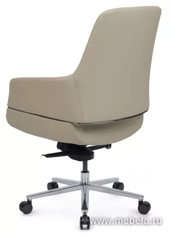 кресло RV-Fabio-M