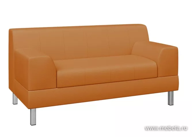 Офисный диван Флойд