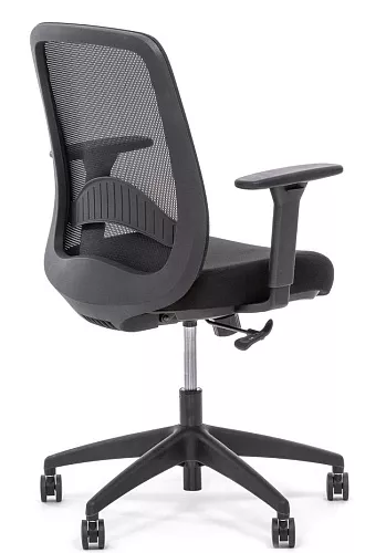 фото кресло Кэрот С №4