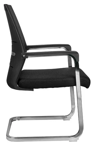 фото кресло RV-D818 №3