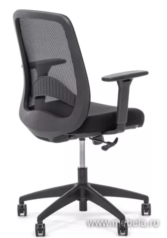 кресло Carot S